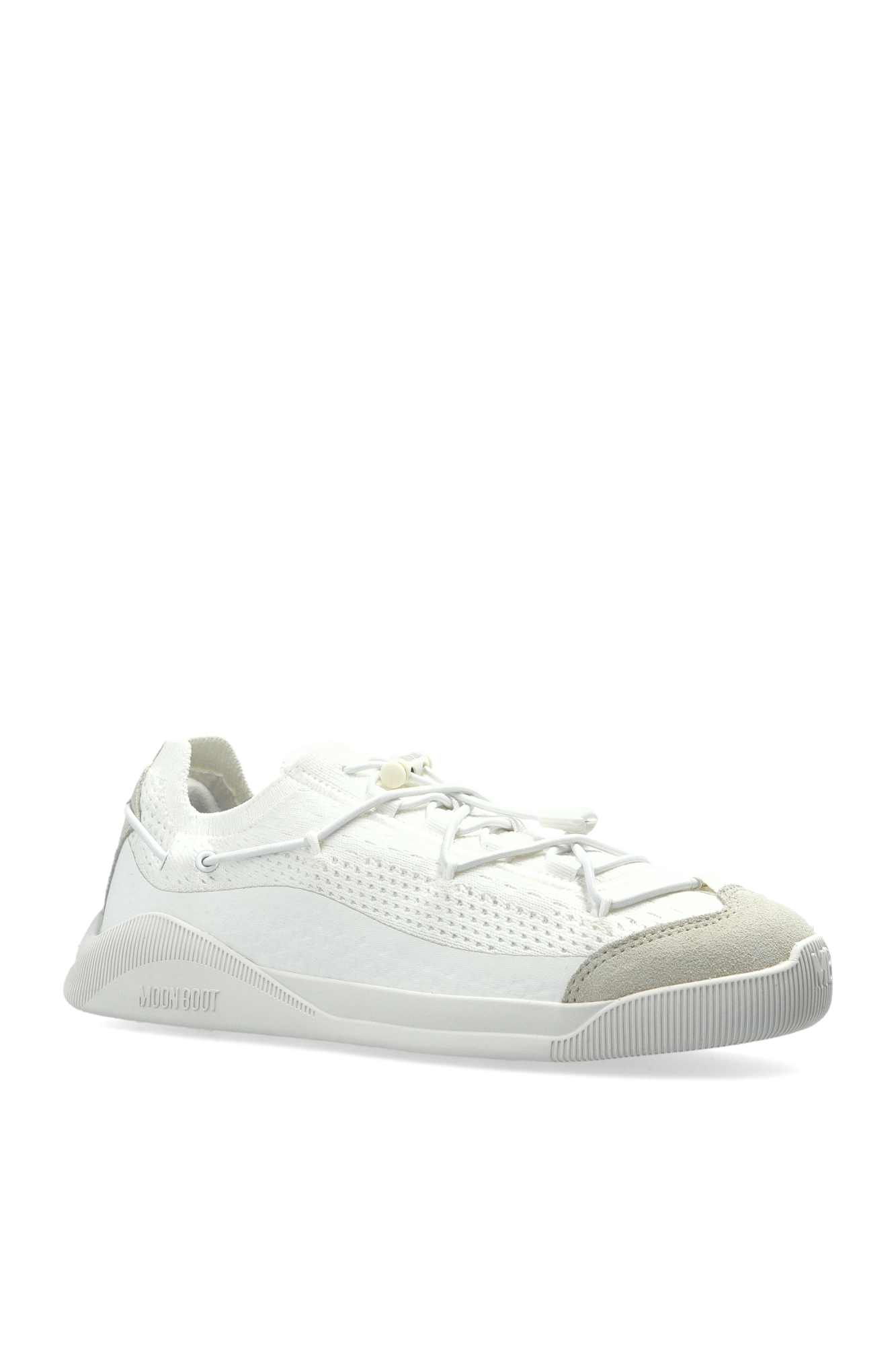 Moon Boot 'MB MOONLIGHT' sports shoes | Women's | Vitkac